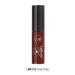 Buy Lipfinity Matte Lip - Final Fling | Long-Lasting Transfer-Proof Color - International Shipping Available - Buy Online on GoSupps.com