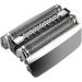 Buy FEBIO 83M Series 8 Shaver Accessories - Head Foil & Cassette 8325S 8370Cc 8340S 8350S - International Shipping Available - Buy Online on GoSupps.com