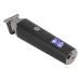 Hair Clipper Limit Combs Electric Hair Clipper Kit Low Noise for Hair Salon
