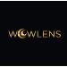 Buy WoWlens Dubai Green Contact Lenses - Natural Green Monthly Lenses (1 Pair) with Case - Dia 14.00 - International Shipping Available - Buy Online on GoSupps.com