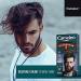 Cameleo Men Permanent Hair Dye - Medium Brown | 5 Min Natural Effect | Cover Grey Hair | Ammonia-Free | 30ml (Pack of 1) - Buy Online on GoSupps.com