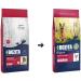 Bozita Dog Original Adult Classic 12 kg - Buy Online on GoSupps.com