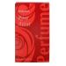 Maroma Fragrance Rose Attar .34 Fluid Ounce Rose 0.34 Fl Oz (Pack of 1) - Buy Online on GoSupps.com