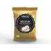  Yakso Yakso Organic Crackers (2 x 60 g) - Buy Online on GoSupps.com