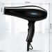 Rofessional Ion Hair Dryer Overheat Protection for Travel/Hotel/Home Use2000 Watt Full Size Pro Hair Dryer with Ionic Conditioning High Power Hair Salon Hair Dryer - Buy Online on GoSupps.com