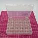 Singer Sewing Machine Class 66 Bobbins - Set of 25 Genuine Parts in a Box - Buy Online on GoSupps.com