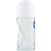 Nivea Roll On Fresh Deodorant without aluminium 50 ml - Buy Online on GoSupps.com
