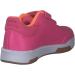 Buy adidas Tensaur Sport 2.0 Cf K Sneaker 32 EU - Pulse Magenta Beam Orange & Ftwr White | International Shipping Available - Buy Online on GoSupps.com