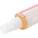 100ml Intimate Feminine Hygiene Spray for Lady Parts - Deodorant to Stop Odor - Buy Online on GoSupps.com
