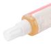 Portable Plant Extracts Intimate Feminine Deodorant Spray - 100ml - Buy Online on GoSupps.com
