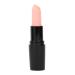 Douglas Make-up 936298 Lip Balm - Surprising Hydration 3.5 ml | International Shipping Available - Buy Online on GoSupps.com