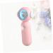 Mikinona Nano Mist Spray 1pc Mini Humidifier Nano Mister for Face Nano Steamer Mister Portable Humidifier Air Moisturizer - Buy Online on GoSupps.com