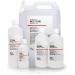 Pure Acetone - Acrylic Nail Remover Nail Polish Remover 99.8% (1L Jerry Container) Clear - Buy Online on GoSupps.com
