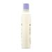 Aveeno Baby Calming Comfort Bath 18 Fl Oz - Lavender & Vanilla Scents, Hypoallergenic, Tear-Free - Paraben & Phthalate-Free - Buy Online on GoSupps.com