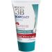 Neat Feat 3B Body Saver Anti-Chafe Cream - 2.6 Fl Oz - Buy Online on GoSupps.com