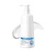 Apr s-Shampoing | Hydratation Intense et Nutrition Profonde - R parateur Brillant Sans Rin age Hydratant D m lant pour Cheveux Boucl s Secs Ab m s Femme Format Voyage