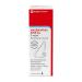Aliud Pharma nasal spray Sine al 1 mg/ml nasal spray solution 15 ml: with decongestant effect in a runny nose with a clogged nose 15 ml (1 Pack) 1 mg