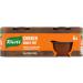 Gravy Pot Bundle Containing Knorr Chicken Gravy Pot 4 x 28g (3 Pack) - Buy Online on GoSupps.com