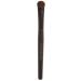 Buy Youngblood Natural Eyeshadow Brush - Perfect for Flawless Makeup Application | International Shipping Available - Buy Online on GoSupps.com