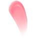 Maybelline Lifter Gloss No. 021 Rubber Bear - Shiny Lip Gloss with Hyaluronic Acid for Full-Looking Lips (2 Pack 5.4ml) - Buy Online on GoSupps.com