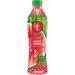 OISHI - Green Tea Watermelon - 1 X 500 ML Green Tea Watermelon 1-Pack