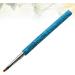 MAGICLULU Nail Art Pen 1pc Nail Liner Pens Nail Paint Marker Nail Art Brush Nail Gel Nail Brush Gel for Nails Nail Painting Tool Nail Art Polish Pens Manicure Brush UV Nail Polish Painted - Buy Online on GoSupps.com