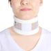 Xiaoxin Neck Support for Cervical Spine Relief | Migraine Relief Solution - Shop Internationally - Buy Online on GoSupps.com