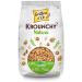 Grillon D'Or - Krounchy Nature 1Kg - Sold per unit - Buy Online on GoSupps.com