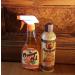 Howard Complete Wood Restoration Kit - Clean Protect & Restore Wood Finishes for Floors Cabinets & Furniture - Maple Pine - Buy Online on GoSupps.com