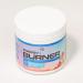 Energy+Burner Believe Supplements (sour peach) - Buy Online on GoSupps.com