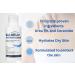 Balneum Intensiv Cream for Dry Skin 500gm & Balneum Intensiv Cream for Dry Skin 50gm - Buy Online on GoSupps.com