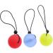 Beaupretty 6 Pcs Grip Strengthening Balls | Power Balls for Fitness & Wrist Training | Squeeze Ball Exercise Tool - Buy Online on GoSupps.com