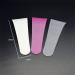 Scraper Hair Wax Spatulas - Beauty Salon Tools for Hair Removal and Makeup Application - Buy Online on GoSupps.com