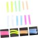 Buy 12 Pairs Eyelash Silicone Patches | Best Gasket for Eyelash Extensions & Perming Tools - Buy Online on GoSupps.com
