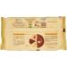Mulino Bianco Cecille et Lenticclle Lot of 6 biscuits 220 g + Italian Gourmet pulp 400 g - Buy Online on GoSupps.com