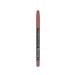 Flormar Waterproof Lipliner 201 Naturally Nude | Long-lasting Lip Color for Women - Shop Internationally - Buy Online on GoSupps.com