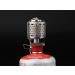 Bulin Portable Gas Lantern - Ultralight & Compact for Camping - Buy Online on GoSupps.com