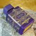 Badee al Oud Amethyst Eau De Parfum for men and women Unisex 100ML - Buy Online on GoSupps.com