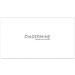 DIADERMINE LIFT+ PHYTINOL Anti-Age Eye Cream 15ml | Advanced Anti-Aging Treatment for Youthful Eyes - Fast International Shipping - Buy Online on GoSupps.com