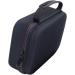Beaupretty Portable Razor Storage Bag - Protective Hair Cutter Carrier & EVA Travel Case - Buy Online on GoSupps.com