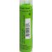 Rumex Crispus 200K Homeopathy Medicine Schmidt-Nagel Canada (Homeodel) 90 pellets/granules - Buy Online on GoSupps.com