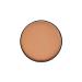 ARTDECO High Definition Compact Powder Refill - Powder Makeup Compact Powder Refill - 1 x 10 g 6 - soft fawn