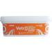 Animalife Vetroflex Equine Joint Supplement 1kg *****New***** Fast Acting - Buy Online on GoSupps.com