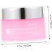 Angoily 1 Pc Rose Essence Cream Night Face Moisturize Eye Rejuvenating Cream Face Moisturizer Moisture Cream for Face Facial Essence Moisturizer for Face The Face Moisturizing Lotion Pink - Buy Online on GoSupps.com
