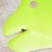 EHOTER Tick Card with Magnifying Glass 4 PCS Tick Cards Tick Card for People Children Dogs Cats Ideal for Outdoor Activities - Buy Online on GoSupps.com