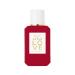 Ellis Brooklyn APPLE LOVE Eau De Parfum - Gourmand Perfume For Women with Red Apple Plum Blossom & Sandalwood Vegan Perfume Made In The USA APPLE LOVE 0.25 Fl Oz (Pack of 1)