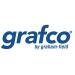 Stainless Steel Emesis Basin 8 | 13oz Capacity | Grafco 3231 - 8 Inch - Buy Online on GoSupps.com