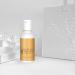 Vasu Kumkumadi Tailam 100% Ayurvedic - controls Acne Rosacea Pimples and gives Radiant Skin - Enriched With Pure Saffron 25ml - Buy Online on GoSupps.com