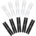 Healeved 20 Pair Glasses Holder - Stylish Solid Earrings & Glasses Organizer for International Shipping - Buy Online on GoSupps.com
