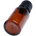12x Flacon Compte-gouttes Parfums R cipients Pour Parfum Huiles Essentielles 10ML - Buy Online on GoSupps.com